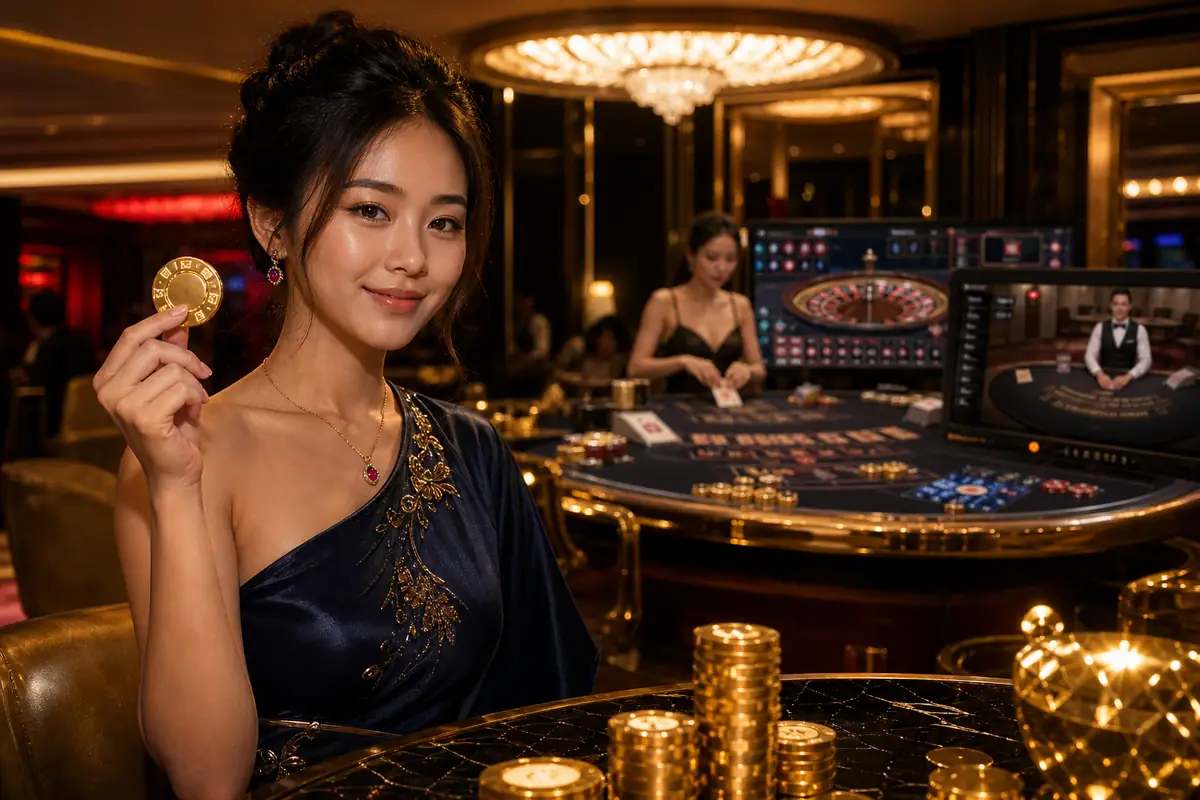 a0888 lô đề trực tuyến