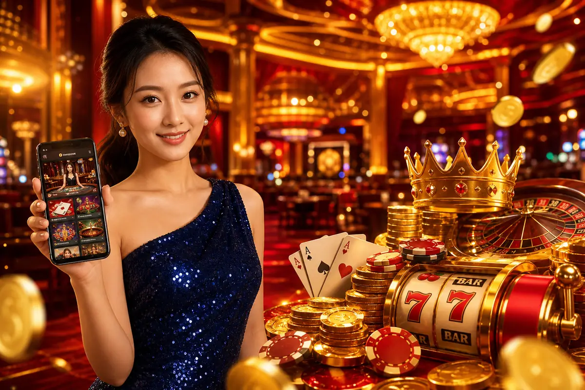 a0888 game bài đổi thưởng