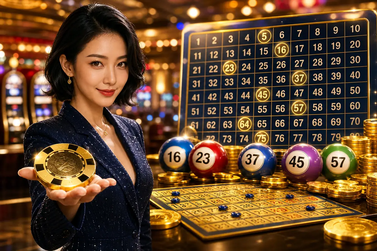 a0888