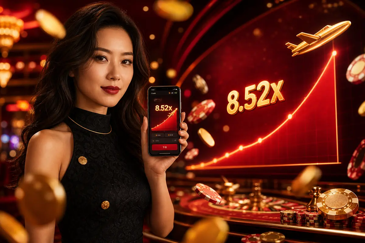 a0888 hướng dẫn rút tiền