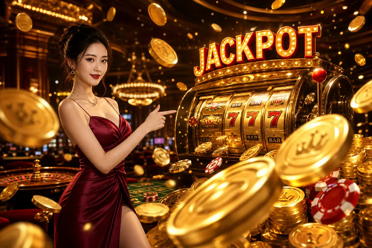 a0888 phủ sóng toàn quốc